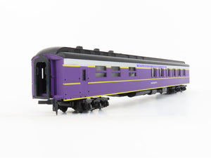 HO Scale IHC Premier 49003 ACL Atlantic Coast Line HW Diner Passenger 