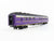 HO Scale IHC Premier 49003 ACL Atlantic Coast Line HW Diner Passenger 