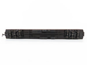 HO Scale IHC Premier 49003 ACL Atlantic Coast Line HW Diner Passenger 
