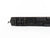 HO Scale IHC Premier 49003 ACL Atlantic Coast Line HW Diner Passenger 