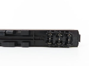 HO Scale IHC Premier 49003 ACL Atlantic Coast Line HW Diner Passenger 