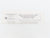 HO Scale IHC Premier 49003 ACL Atlantic Coast Line HW Diner Passenger 