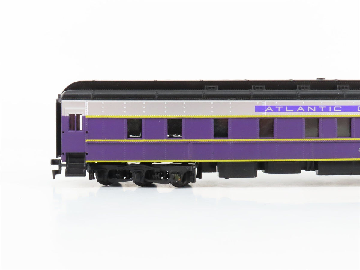 HO Scale IHC Premier 49004 ACL Atlantic Coast Line HW Observation Passenger #301