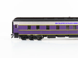 HO Scale IHC Premier 49004 ACL Atlantic Coast Line HW Observation Passenger #301