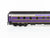 HO Scale IHC Premier 49004 ACL Atlantic Coast Line HW Observation Passenger #301