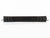 HO Scale IHC Premier 49004 ACL Atlantic Coast Line HW Observation Passenger #301