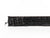 HO Scale IHC Premier 49004 ACL Atlantic Coast Line HW Observation Passenger #301