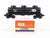 O Gauge 3-Rail Lionel 6-26154 NYC New York Central 3-Dome Tank Car #26154