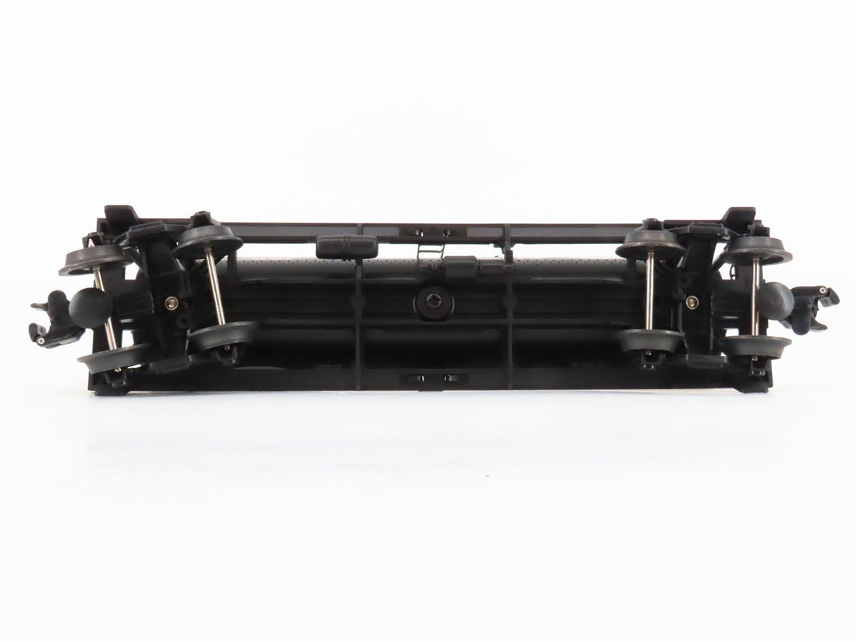 O Gauge 3-Rail Lionel 6-26154 NYC New York Central 3-Dome Tank Car #26154