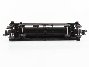O Gauge 3-Rail Lionel 6-26154 NYC New York Central 3-Dome Tank Car #26154