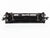 O Gauge 3-Rail Lionel 6-26154 NYC New York Central 3-Dome Tank Car #26154
