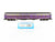 HO Scale IHC Premier Series 49006 ACL HW 8-1-2 Sleeper Passenger 