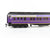 HO Scale IHC Premier Series 49006 ACL HW 8-1-2 Sleeper Passenger 