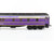 HO Scale IHC Premier Series 49006 ACL HW 8-1-2 Sleeper Passenger 