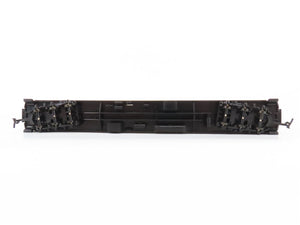 HO Scale IHC Premier Series 49006 ACL HW 8-1-2 Sleeper Passenger 