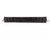 HO Scale IHC Premier Series 49006 ACL HW 8-1-2 Sleeper Passenger 