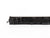 HO Scale IHC Premier Series 49006 ACL HW 8-1-2 Sleeper Passenger 