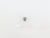 HO Scale IHC Premier Series 49006 ACL HW 8-1-2 Sleeper Passenger 