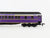 HO Scale IHC Premier Series 49007 ACL HW 12-1 Sleeper Passenger 