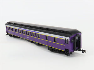 HO Scale IHC Premier Series 49007 ACL HW 12-1 Sleeper Passenger 