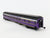 HO Scale IHC Premier Series 49007 ACL HW 12-1 Sleeper Passenger 
