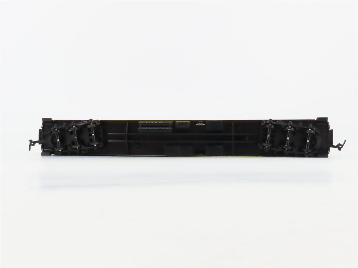 HO Scale IHC Premier Series 49007 ACL HW 12-1 Sleeper Passenger &quot;La Boheme&quot;