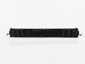 HO Scale IHC Premier Series 49007 ACL HW 12-1 Sleeper Passenger 
