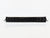 HO Scale IHC Premier Series 49007 ACL HW 12-1 Sleeper Passenger 