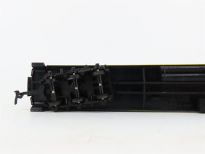 HO Scale IHC Premier Series 49007 ACL HW 12-1 Sleeper Passenger 