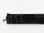 HO Scale IHC Premier Series 49007 ACL HW 12-1 Sleeper Passenger 