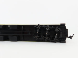 HO Scale IHC Premier Series 49007 ACL HW 12-1 Sleeper Passenger 