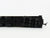 HO Scale IHC Premier Series 49007 ACL HW 12-1 Sleeper Passenger 