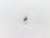 HO Scale IHC Premier Series 49007 ACL HW 12-1 Sleeper Passenger 