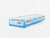 HO Scale IHC Premier Series 49007 ACL HW 12-1 Sleeper Passenger 