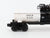 O Gauge 3-Rail Lionel 6-26180 DMIR Single Dome Tank Car #S15