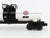 O Gauge 3-Rail Lionel 6-26180 DMIR Single Dome Tank Car #S15