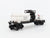 O Gauge 3-Rail Lionel 6-26180 DMIR Single Dome Tank Car #S15