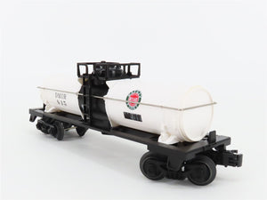 O Gauge 3-Rail Lionel 6-26180 DMIR Single Dome Tank Car #S15