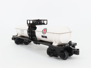 O Gauge 3-Rail Lionel 6-26180 DMIR Single Dome Tank Car #S15