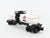 O Gauge 3-Rail Lionel 6-26180 DMIR Single Dome Tank Car #S15