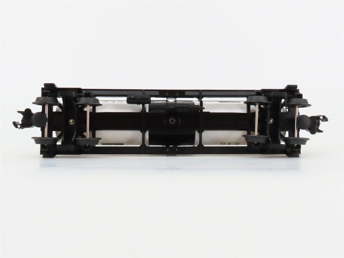 O Gauge 3-Rail Lionel 6-26180 DMIR Single Dome Tank Car #S15