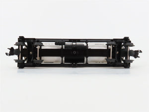 O Gauge 3-Rail Lionel 6-26180 DMIR Single Dome Tank Car #S15