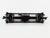 O Gauge 3-Rail Lionel 6-26180 DMIR Single Dome Tank Car #S15