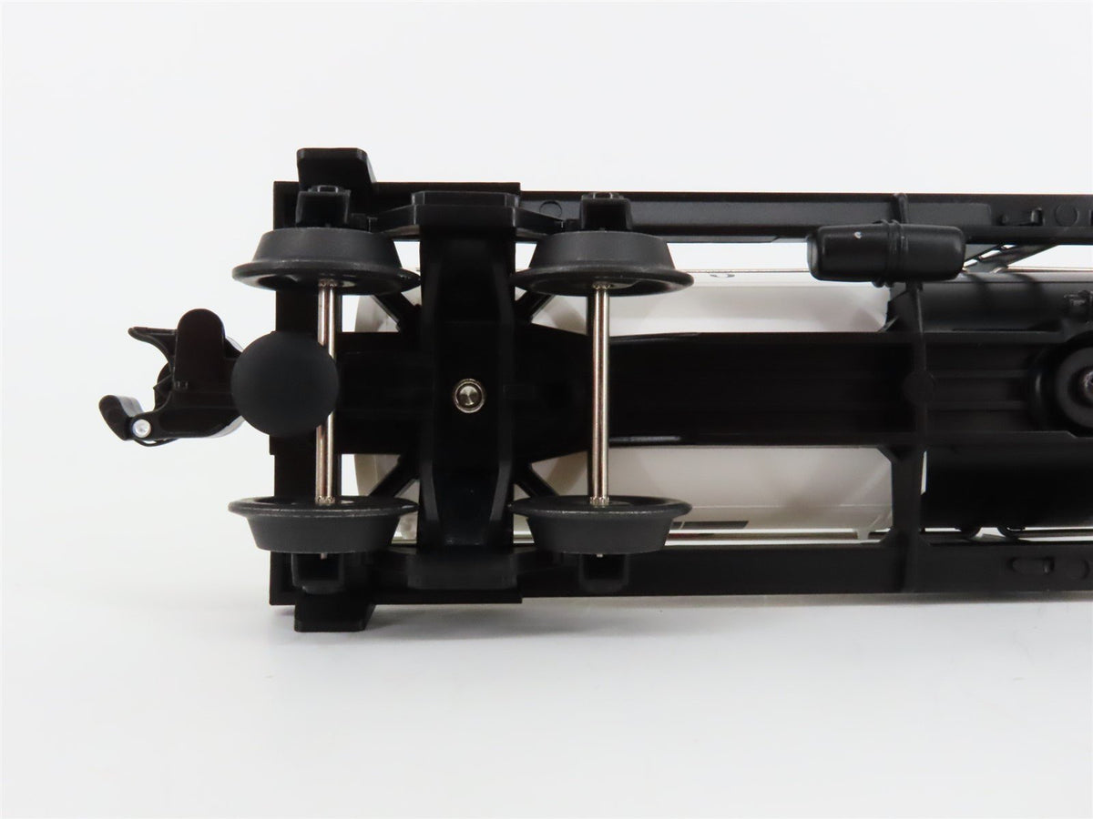 O Gauge 3-Rail Lionel 6-26180 DMIR Single Dome Tank Car #S15