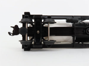 O Gauge 3-Rail Lionel 6-26180 DMIR Single Dome Tank Car #S15