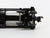 O Gauge 3-Rail Lionel 6-26180 DMIR Single Dome Tank Car #S15