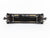 O Gauge 3-Rail Lionel 6-26713 GTAX Penn Salt Single Dome Tank Car #68130