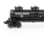 O Gauge 3-Rail Lionel 6-36128 T&P Texas & Pacific 3-Dome Tank Car #36128