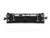 O Gauge 3-Rail Lionel 6-36128 T&P Texas & Pacific 3-Dome Tank Car #36128