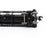 O Gauge 3-Rail Lionel 6-36128 T&P Texas & Pacific 3-Dome Tank Car #36128